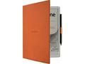 POCKETBOOK pouzdro Magnetic folio cover pro InkPad