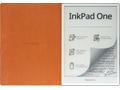 POCKETBOOK pouzdro Magnetic folio cover pro InkPad
