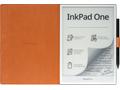 POCKETBOOK pouzdro Magnetic folio cover pro InkPad