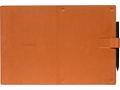 POCKETBOOK pouzdro Magnetic folio cover pro InkPad