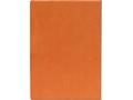 POCKETBOOK pouzdro Magnetic folio cover pro InkPad