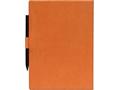 POCKETBOOK pouzdro Magnetic folio cover pro InkPad