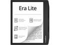 POCKETBOOK 710 Era Lite - Stone Green