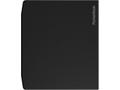 POCKETBOOK 710 Era Lite - Stone Green