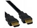GEMBIRD Kabel HDMI - HDMI 7.5m (3D, 4K UHD, zlacen