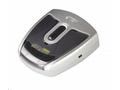 ATEN USB 2.0. přepínač periferií 2:1 US-221A