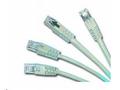 GEMBIRD kabel patchcord Cat5e stíněný FTP 0,5m, še