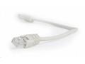 GEMBIRD Eth Patch kabel cat5e UTP 0,25m