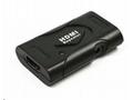 PremiumCord HDMI repeater až do 50m
