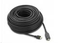 PremiumCord HDMI High Speed with Ether. kabel se z