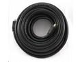 GEMBIRD CABLEXPERT Kabel HDMI-HDMI 30m, 1.4, M, M 