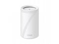 TP-LINK "BE11000 Whole Home Mesh Wi-Fi 7 Unit(Tri-