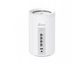 TP-LINK "BE11000 Whole Home Mesh Wi-Fi 7 Unit(Tri-