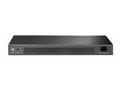 TP-Link TL-SG3452X JetStream Switch, L2, 48xGLAN, 