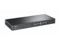 TP-Link SG2218 Omada 16-Port Gigabit Smart Switch 