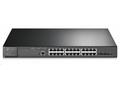 TP-Link SG3428XMP Omada 24-Port Gigabit and 4-Port