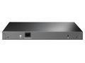TP-Link SG3428XMP Omada 24-Port Gigabit and 4-Port