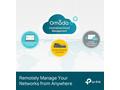 TP-Link SG3452P Omada 52-Port Gigabit L2+ Managed 