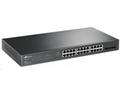 TP-Link SG2428P Omada 28-Port Gigabit Smart Switch