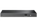 TP-Link SG2428P Omada 28-Port Gigabit Smart Switch