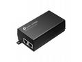 TP-Link POE260S PoE+ injektor (2x2,5GbE, 802.3af, 