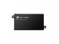 TP-Link POE260S Omada 2.5G PoE+ Injector Adapter