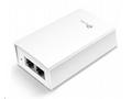 TP-Link TL-POE4824G - 48V pasivní PoE adaptér