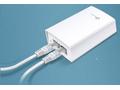 TP-Link TL-POE4824G - 48V pasivní PoE adaptér