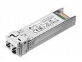 TP-Link TL-SM5110-SR Optický modul, MM, SFP+, 10G,