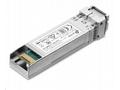 TP-Link TL-SM5110-SR Optický modul, MM, SFP+, 10G,