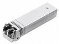 TP-Link TL-SM5110-SR Optický modul, MM, SFP+, 10G,