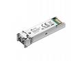 TP-Link TL-SM311LM SFP 1Gbps modul 550m, MM, LC Mi