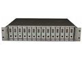 TP-Link MC1400 Omada 14slotové rackové šasi