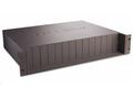 TP-Link MC1400 Omada 14slotové rackové šasi