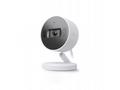 TP-Link Tapo C125 domácí, indoor kamera (4MP, 2K Q