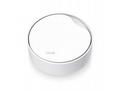 TP-Link Deco X50-PoE(1-pack) - AX3000 Multi-Gig 2,