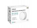 TP-Link Deco X50-PoE(1-pack) - AX3000 Multi-Gig 2,