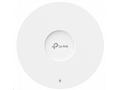 TP-LINK "Omada AX6000 Ceiling Mount Dual-Band Wi-F