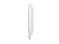 TP-LINK "Omada AX6000 Ceiling Mount Dual-Band Wi-F