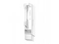TP-Link EAP211-Bridge KIT Omada Wireless Bridge 5 