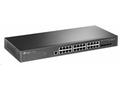 TP-Link TL-SG3428X JetStream 24-Port Gigabit L2+ M
