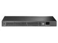 TP-Link TL-SG3428X JetStream 24-Port Gigabit L2+ M