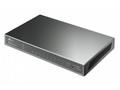 TP-Link TL-SG2008 - 8-Port Pure-Gigabit Desktop Sm