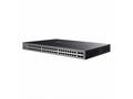 TP-Link TL-SG3452XP JetStream Switch, L2+, 48xGLAN