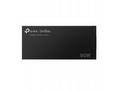 TP-Link POE380S Omada 10G PoE++ injektor, 802.3bt,