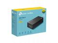 TP-Link POE380S Omada 10G PoE++ injektor, 802.3bt,
