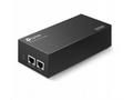 TP-Link POE170S PoE++ injektor (2xGbE, 802.3af, at