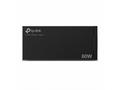 TP-Link TL-POE170S Gigabitový PoE injektor, 802.3a