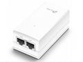 TP-Link OMADA POE4818G pasivní PoE injektor (2xGbE
