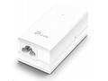 TP-Link OMADA POE4818G pasivní PoE injektor (2xGbE